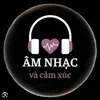 💜Buồn Cho Số Phận💜🆔