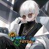 your_foysal_3x