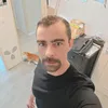 el_mecton