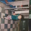 shahramjr02