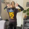 mum_of_a_rugby_girl