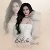belieubeauty99