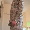 itxcutefoji786