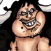 siu_nhan_toi_choi