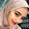 lunalithe_6