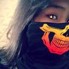 my_annisa7