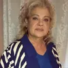 mariaanylaiova