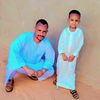 user48944111637103