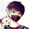 usermjn5vf9nhz