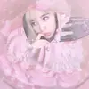 lilica_repilica24