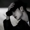 banchan0319