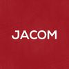 JACOM