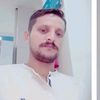 nazimprince97