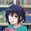 takanashi_rikka16