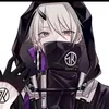 ahihihi2506