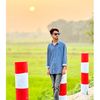 shakib_ahmed78