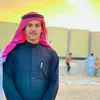 user9779044785415