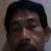jaeniganalo89