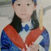 huyennguyenthi477