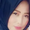 tetisintawati431