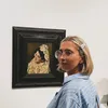anafitzgerald96