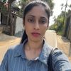 jananichathuranga