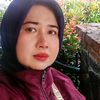 yunie74_