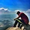 thanhduy17101996