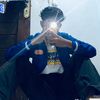 justryxzall_