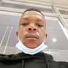 thobanimncwabe1
