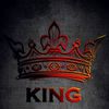 theking272727