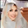 _sofianita_