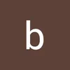 bkmtz6