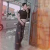 nguyen.duyen.997