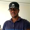 user3417857493082