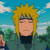 minato.yondaime.4