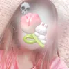 b.mai3611