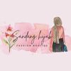 sandang_hijab