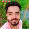 md.rana63578