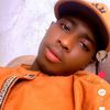 seydou.dao2
