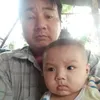 on.thm67