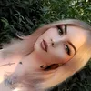__yourangelxv2