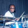 mular_drumz