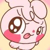 littlesstarra