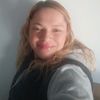 jenny.nio03