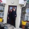 luke_boyce07
