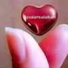 user8137918503766