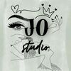 jjostudio.jbi