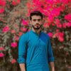 prince_amjad796