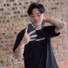 singsaypan1